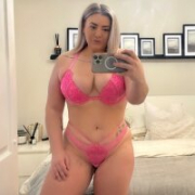 NaughtyEmmie