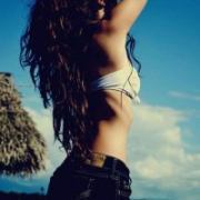 Nika_Deily_