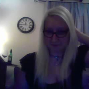 obedientgirl81