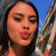 Paola_diaz_