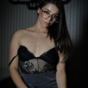 Paris_Harrison4