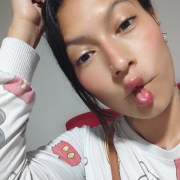 perverted_latin_couple