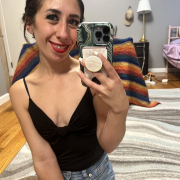 petitebarbiexxx