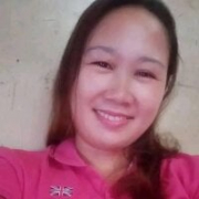 prettywetmom88