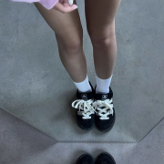 Princessinyourhead