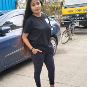 Priya_pki