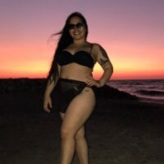 pucca19sanchezz