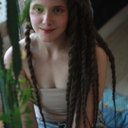 RachelMiler