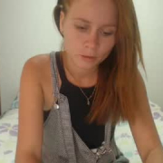 rapunzel_x2