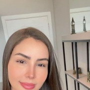 Rayka