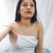 rebeca_kin