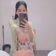 SHANAYAA