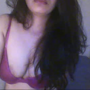 reyanna
