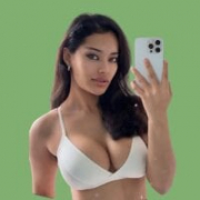 Risky_Workouts