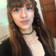 samara_bermudez