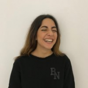Sami_Pettite