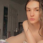 saoirsedoll
