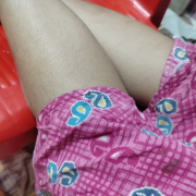 Saraa23