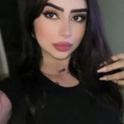 Sarahh_Collinss