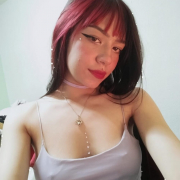 Sara_Miller__