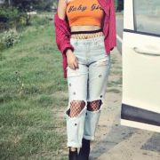 Sexy_Bhabhi09