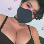 SexyPotatoX