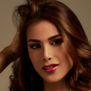 ShadiaOrozco