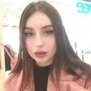 Sharlerinna