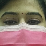 Sharmili_Shehzadi