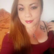 sherryhottie