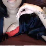 simplyremi