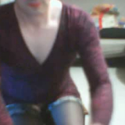 sissy_male