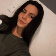 sky_grey