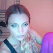 skylashaye