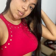 s_latins_tits
