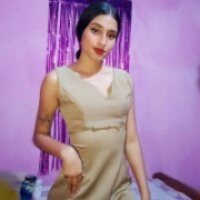 smallhotsweet