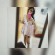 danna_gomes_