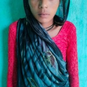 Sonam_mehta