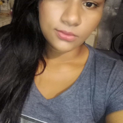 sophi_coffe