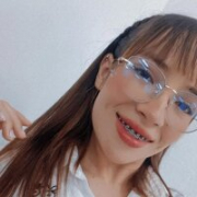 Sophiee_Luxury