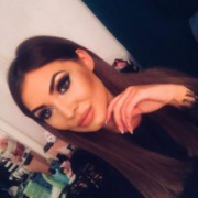 SorayyaDee