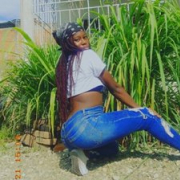 SQUIRTLOVE19