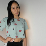 StefyGirl