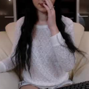 sugar_girl_