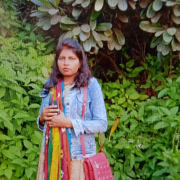 sunita762