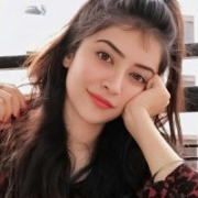 Sweet_Khushi