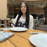 sweet_ts18_