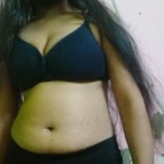 tamanna2025