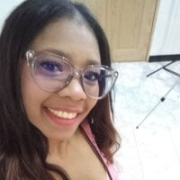 tamaramyerss