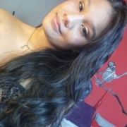 Tamara_w